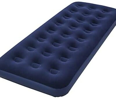 Matelas pneumatique Pavillo