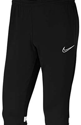 Nike Dri-fit Academy 3/4 - Pantalon 3/4 - Pantalon 3/4 - Homme