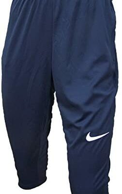 Pantalon Tech Nike Academy18 3/4 - Pantalons - Pantalon Tech Academy18 3/4 - Enfants