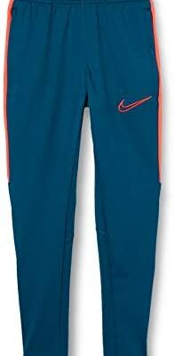 Pantalon de survêtement Nike B NK Dry ACDMY Pant KPZ (Jeunes), Garçons