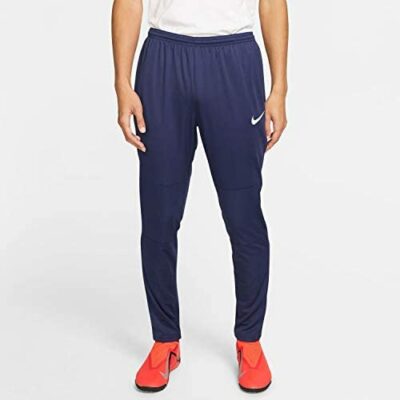 Pantalon de survêtement Nike Park 20 pour garçon