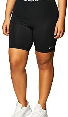 Pantalon de survêtement Nike Pro 365 - Pantalon de survêtement - Femme