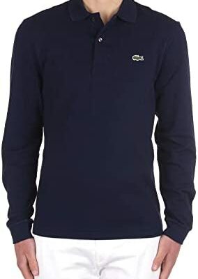 Polo Lacoste pour homme