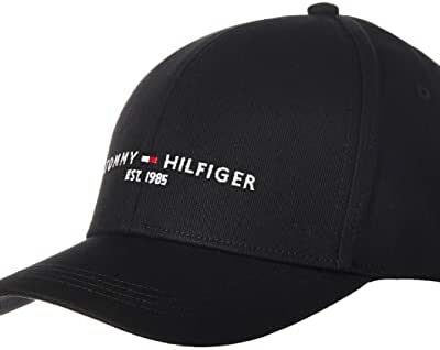 Tommy Hilfiger Casquette classique pour homme