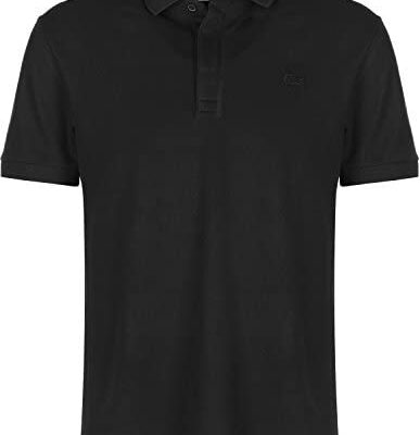 Lacoste PH5522 Polo Homme