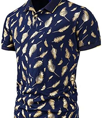 LAOSU Hommes Polos Manches Courtes Mode Plus La Taille Imprimé Patchwork Col Boutonné Casual Tops Confortable Golf Chic Casual Sports Beau T Shirts T Shirts Printemps Été Pas Cher Streetwear Tops