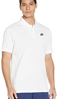 Nike M NSW Ce Trk Suit Wvn Basic Survêtement Homme