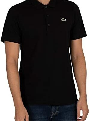 Polo Lacoste pour homme