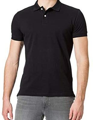 edc by Esprit Polo pour homme