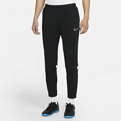 Nike Dri-fit Academy PS - Pantalon de survêtement - Pantalon de survêtement - Homme