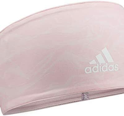 bandeau adidas