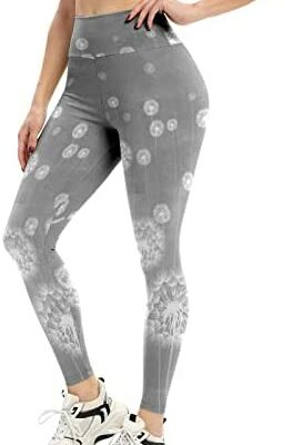 Collants en polaire maigre pour femmes Leggings thermiques Leggings doublés en polaire Pantalon crayon grande taille