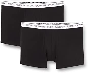 Maillot Calvin Klein pour homme (paquet de 2)