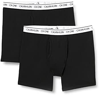 Maillot de bain Calvin Klein pour homme