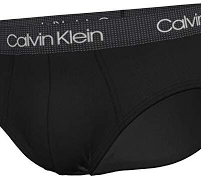 Calvin Klein Hip Lift Culotte Homme