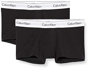 Calvin Klein Maillot Homme