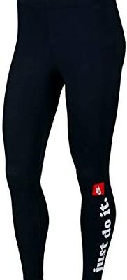 Collants Nike Club - Collants Femme - Collants Club - Femme