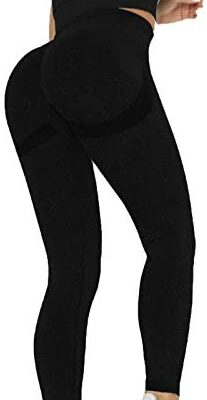 Leggings de yoga pour femmes Leggings chauds Leggings taille haute pour femmes Leggings de sport pour femmes Leggings noirs pour femmes