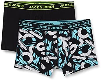 Jack & Jones Boxer Homme