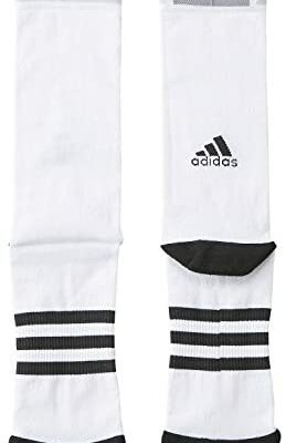 Adidas Lot de 2 paires de chaussettes AJ9664