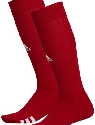 Chaussettes Adidas Rivalry Campo OTC (lot de 2)