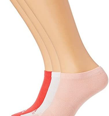 Chaussettes adidas per nO-SH T 3PP, homme