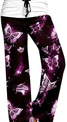 Leggings de yoga pour femmes - Leggings de yoga TIK Tok pour filles