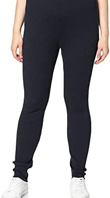 Noppies Legging Gurnee OTB Femme