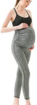 Yeni İnci Maternity Leggings (fr) SHOPBOP Maternity Leggings (fr) Leggings de sport longs (fr) Pantalons de jogging pour femmes (fr) Vêtements de maternité (fr) Pantalons de maternité (fr) Vêtements de maternité (fr) Pantalons de maternité