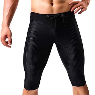 Arjen Kroos Short de compression pour homme, leggings pour homme Pantalon de course à pied Short de sport Leggings Cool Dry Bottoming Sous-vêtement de sport pour homme