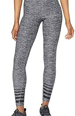 Marque Amazon - AURIQUE Legging de Sport Femme