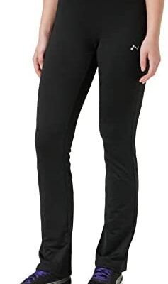 Only Pantalon d'entraînement Onpnicole Jazz pour femme - Legging Opus Sports