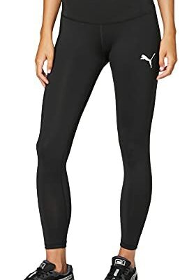 Pantalon de survêtement PUMA Active pour femme