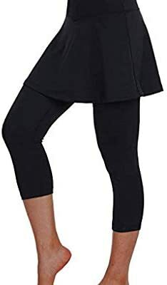 Pantalons de jogging pour femmes Pantalons décontractés minces Pantalons de sport Leggings de yoga Taille haute Leggings de sport Jupes de fitness Courir et faire du vélo