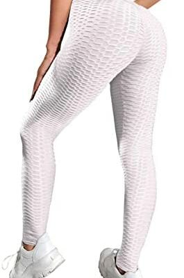 heekpek sport leggings femmes anti cellulite femmes leggings push ups leggings confortables taille haute leggings de compression élastiques slim fit hip lift sport leggings pour yoga jogging