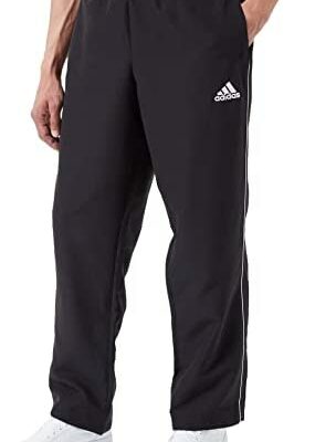 adidas Core18 Pre PNT - Pantalon (1/1) - Sports - Homme