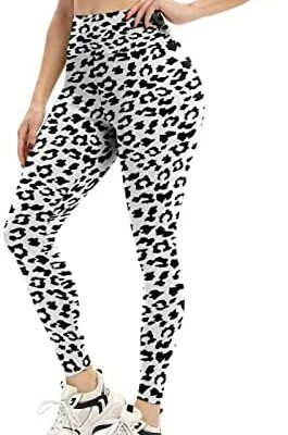 Collants en polaire maigre pour femmes Leggings thermiques Leggings doublés en polaire Pantalon crayon grande taille