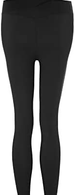 Collants thermiques pour femmes hiver faux Leggings translucides pantalons de course Leggings sport femmes femmes hiver Leggings grande taille Leggings