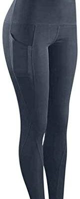 DAIJIA Legging en polaire pour femme Pantalon stretch pour femme Jambes chaudes Leggings en polaire Pantalon de yoga