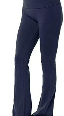 DAIJIA Leggings chauds pour femmes Leggings d'hiver Leggings en molleton Pantalons de yoga Leggings en molleton Pantalons stretch pour femmes