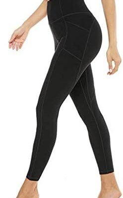 DAIJIA Leggings femme polaire collants pantalons chauds Leggings chauds femmes Slim Stretch Leggings hanche levage Leggings