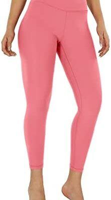 DAIJIA leggings chauds d'hiver pantalons de jogging leggings chauds leggings en molleton pour femmes pantalons de grande taille pour femmes pantalons de jogging pour femmes