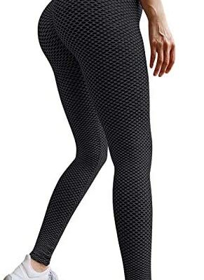 Pantalon Velours Collants Chauds Doublés Polaire Pantalon Slim Polaire Leggings Leggings Doublés Polaire Leggings Femme