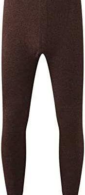 Pantalon ordinaire, pantalon chandail, chaud pour hommes, anti-boulochage, polaire, pantalon de protection, corps en coton, grande taille, enveloppement pour hommes, leggings, chaîne