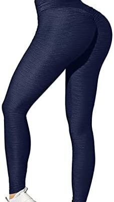 Pantalons chauds pour femmes Pantalons élastiques Leggings élastiques Leggings de sport Pantalons chauds Pantalons d'hiver pour femmes