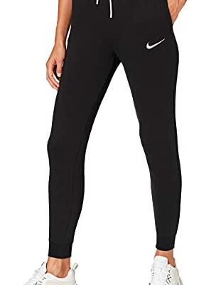 Pantalon Nike Team Club 20 pour femmes - Pantalons - Pantalons de survêtement - Femmes