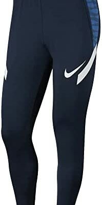 Pantalon Nike Dri-Fit Strike pour Homme