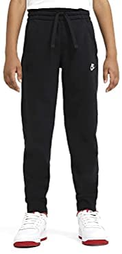 Pantalon de jogging Nike Sportswear Club Fleece pour garçon