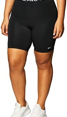 Pantalon de survêtement Nike Pro 365 - Pantalon de survêtement - Femme