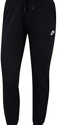 Pantalon de survêtement Nike X pour femme